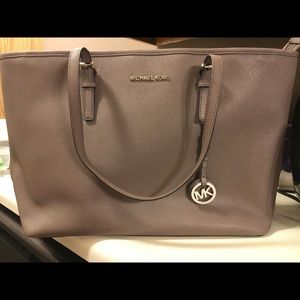 Michael Kors Jetset